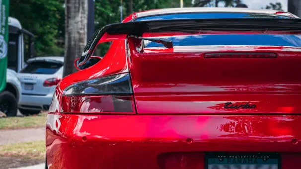 카지노 베가스 팜스 안드로이드/iOS 앱